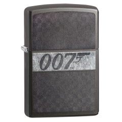 26838 James Bond 007™