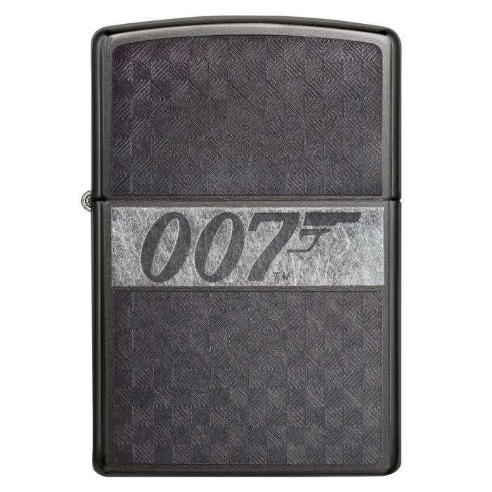 26838 James Bond 007™