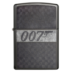 26838 James Bond 007™