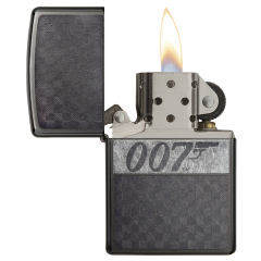 26838 James Bond 007™