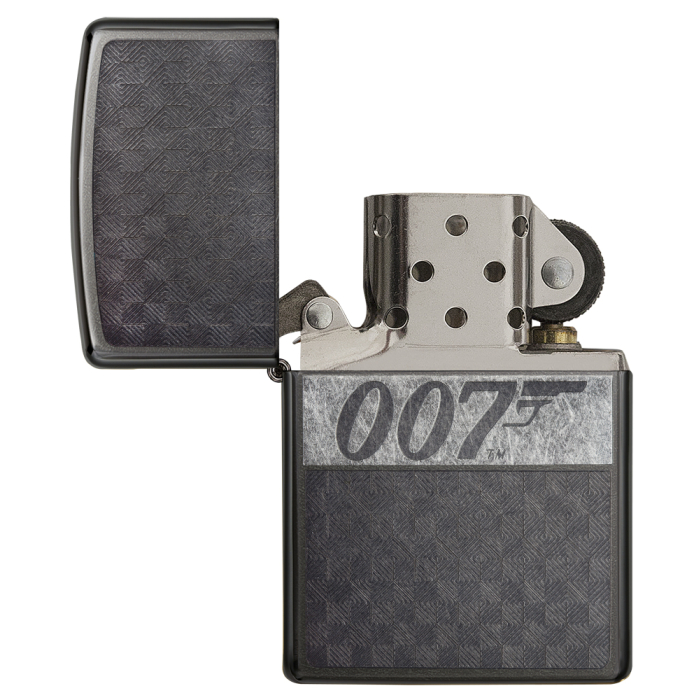 26838 James Bond 007™