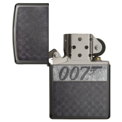 26838 James Bond 007™