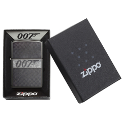 26838 James Bond 007™