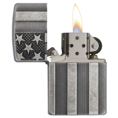 27119 Armor® Flag