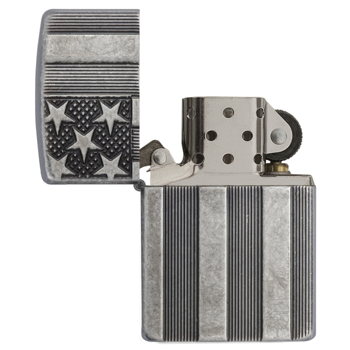 27119 Armor® Flag