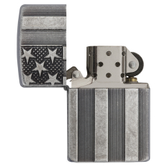 27119 Armor® Flag