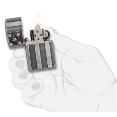 27119 Armor® Flag