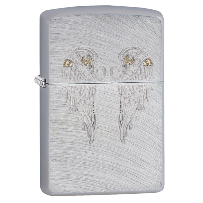 27140 Angel Wings
