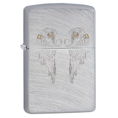 27140 Angel Wings