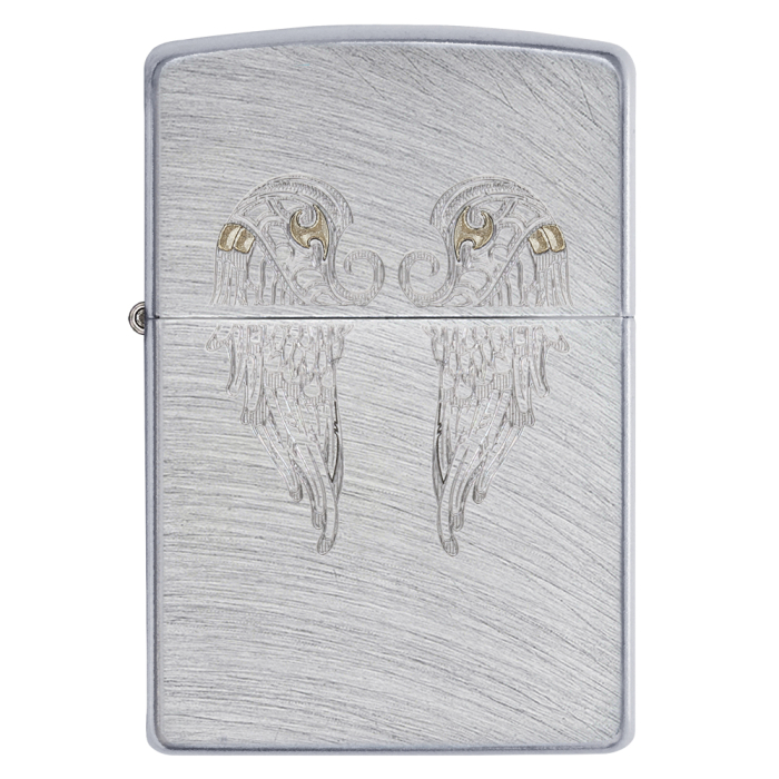 27140 Angel Wings