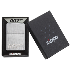 27147 James Bond 007™