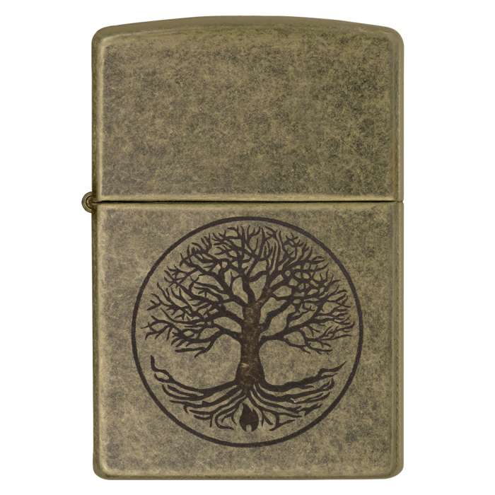 29057 Tree of Life