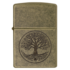 29057 Tree of Life