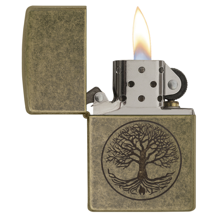 29057 Tree of Life