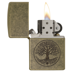 29057 Tree of Life