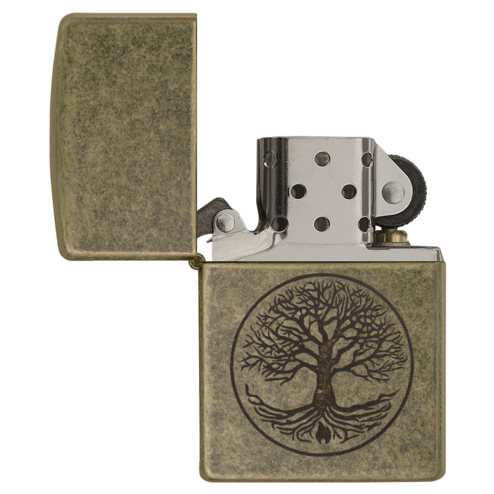 29057 Tree of Life