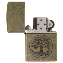 29057 Tree of Life