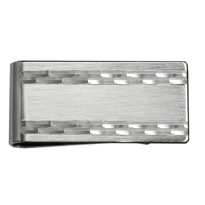 30025 Vertical Diamond + spona
