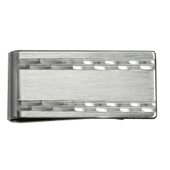 30025 Vertical Diamond + spona