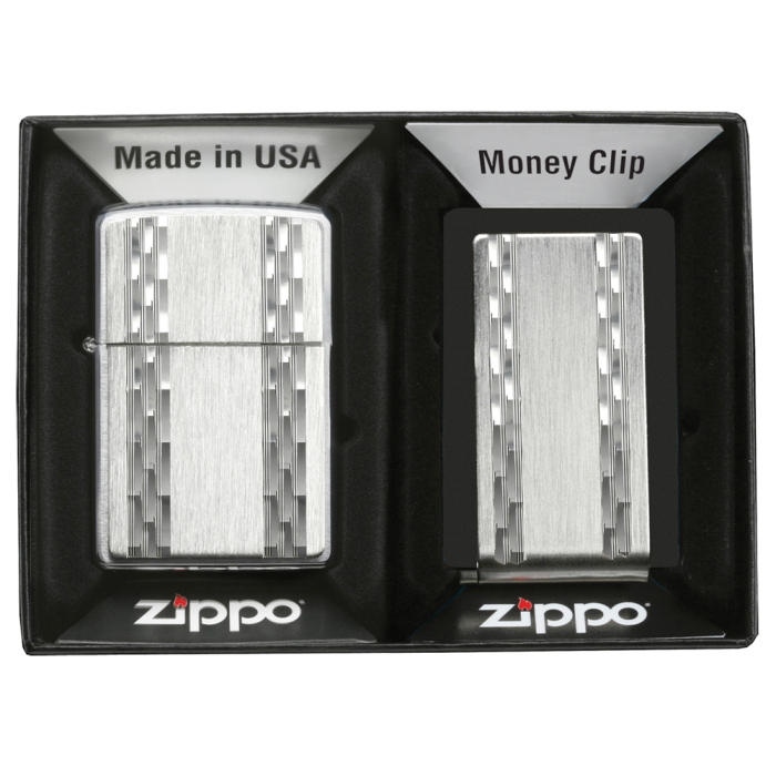 30025 Vertical Diamond + spona