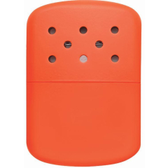 41074 Zippo ohřívač rukou orange