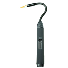 09098 Flex Neck Utility Lighter