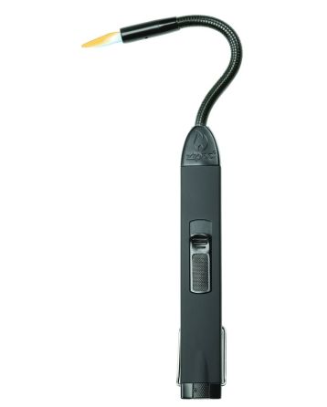 09098 Flex Neck Utility Lighter