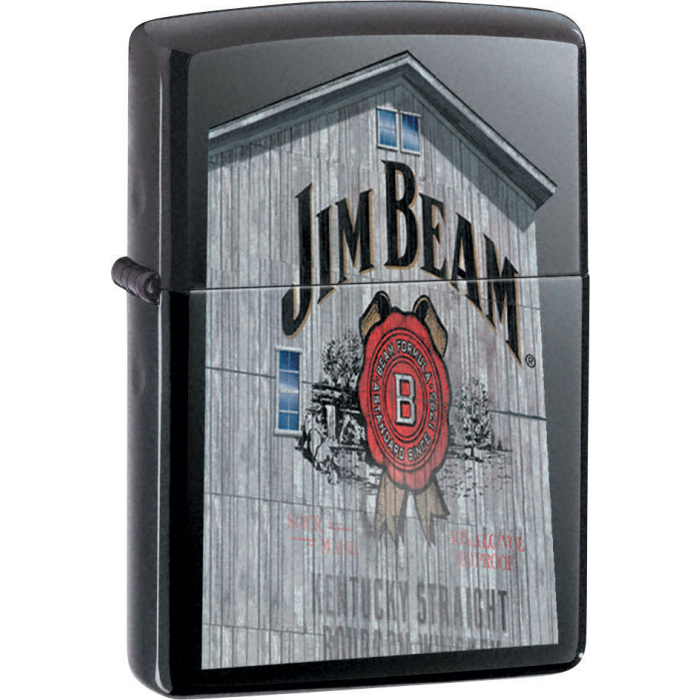 25101 Jim Beam®