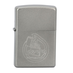 20061 Zippo Windproof Lighter