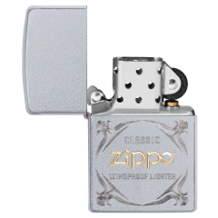 20430 Zippo Classic