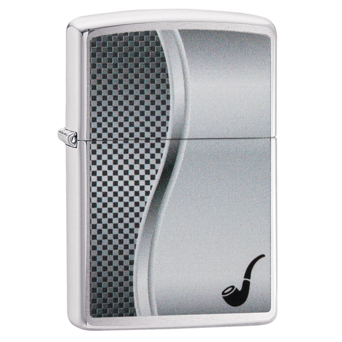 21029 Pipe Lighter