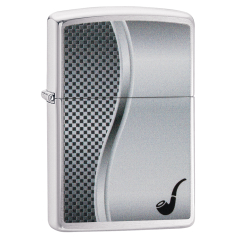 21029 Pipe Lighter