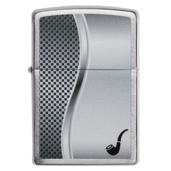 21029 Pipe Lighter
