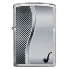 21029 Pipe Lighter