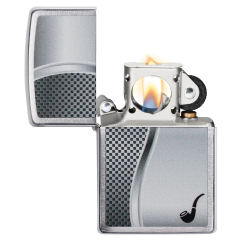 21029 Pipe Lighter
