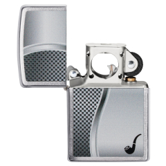 21029 Pipe Lighter