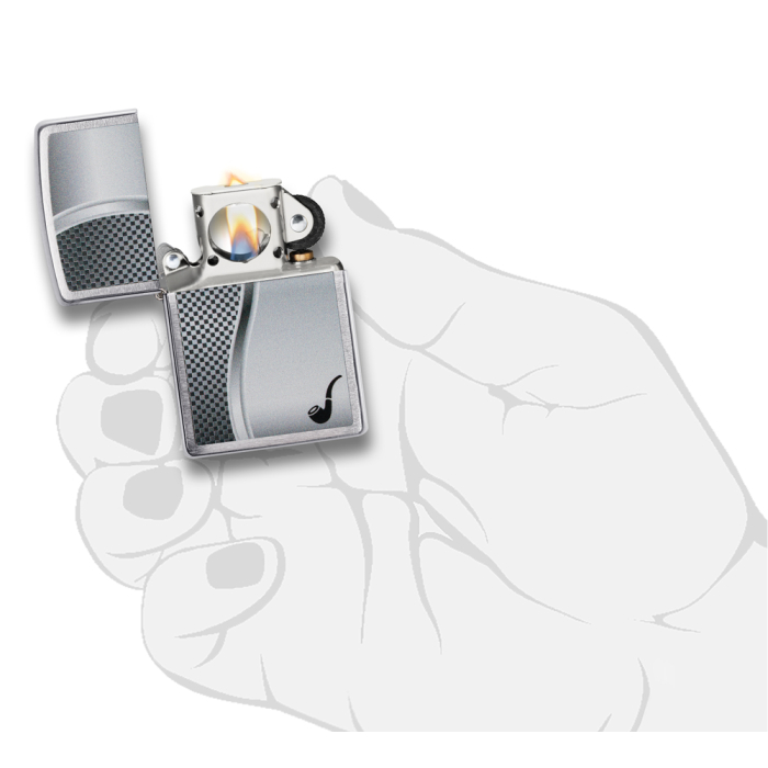 21029 Pipe Lighter
