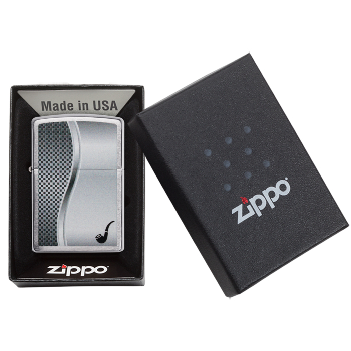 21029 Pipe Lighter