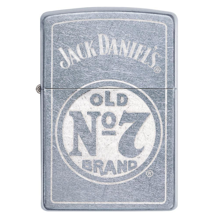25510 Jack Daniel’s®