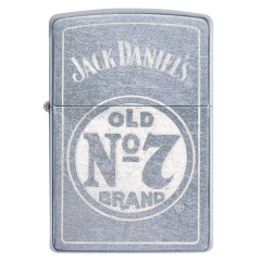 25510 Jack Daniel’s®