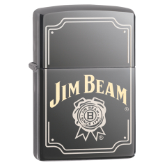 25516 Jim Beam®