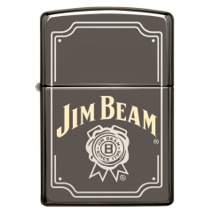 25516 Jim Beam®