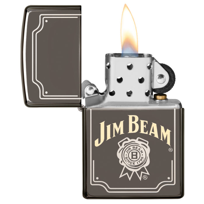 25516 Jim Beam®
