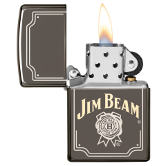 25516 Jim Beam®