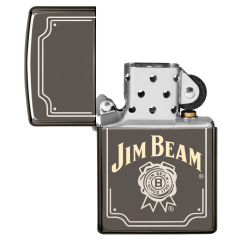 25516 Jim Beam®