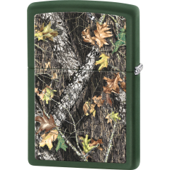 26419 Mossy Oak® Break-Up