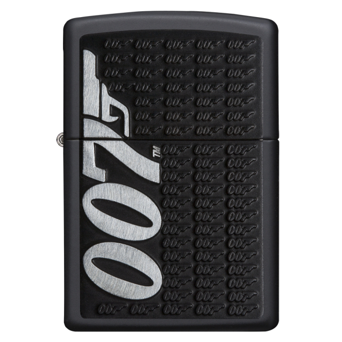 26847 James Bond 007™