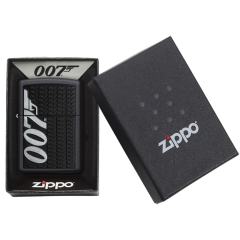 26847 James Bond 007™