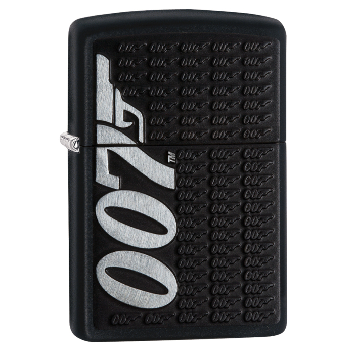 26847 James Bond 007™