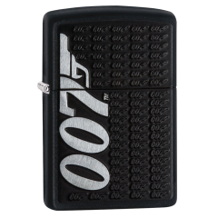 26847 James Bond 007™